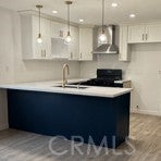 Photo of Listing #CV25139048