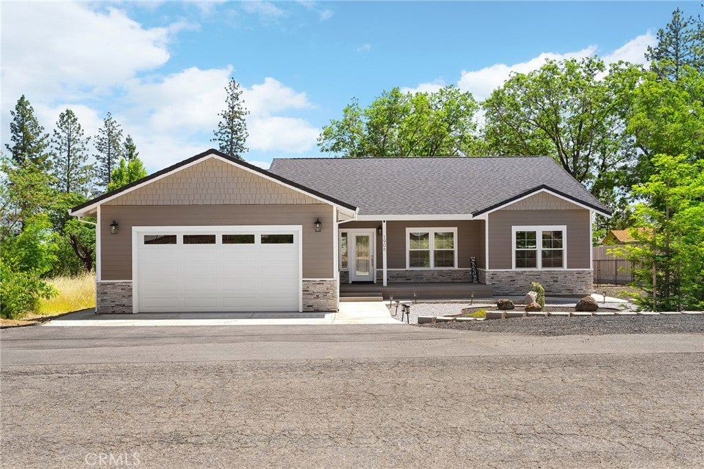 Photo of Listing #SN25139247