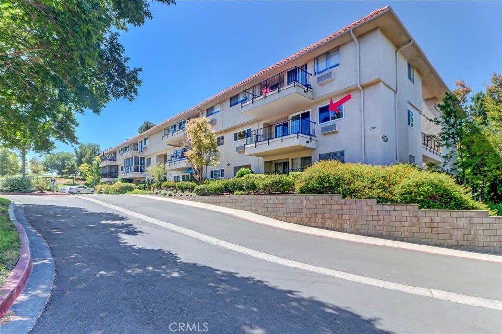 Photo of Listing #OC25139300