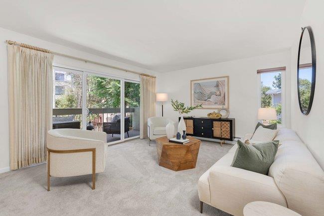 Photo of Listing #ML82011932