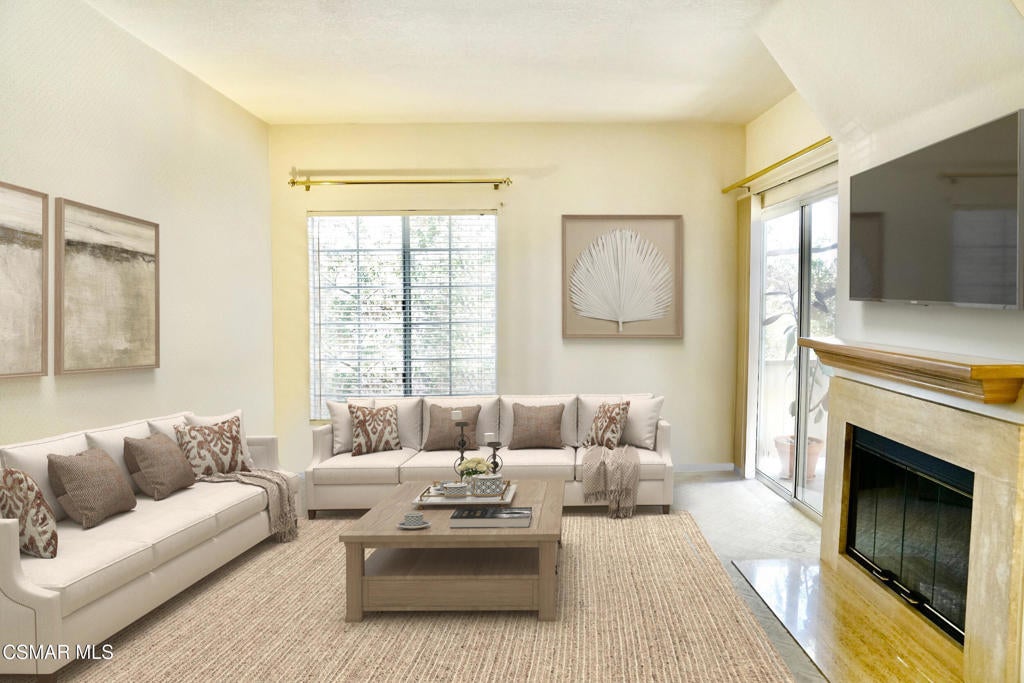 Photo of Listing #225003127