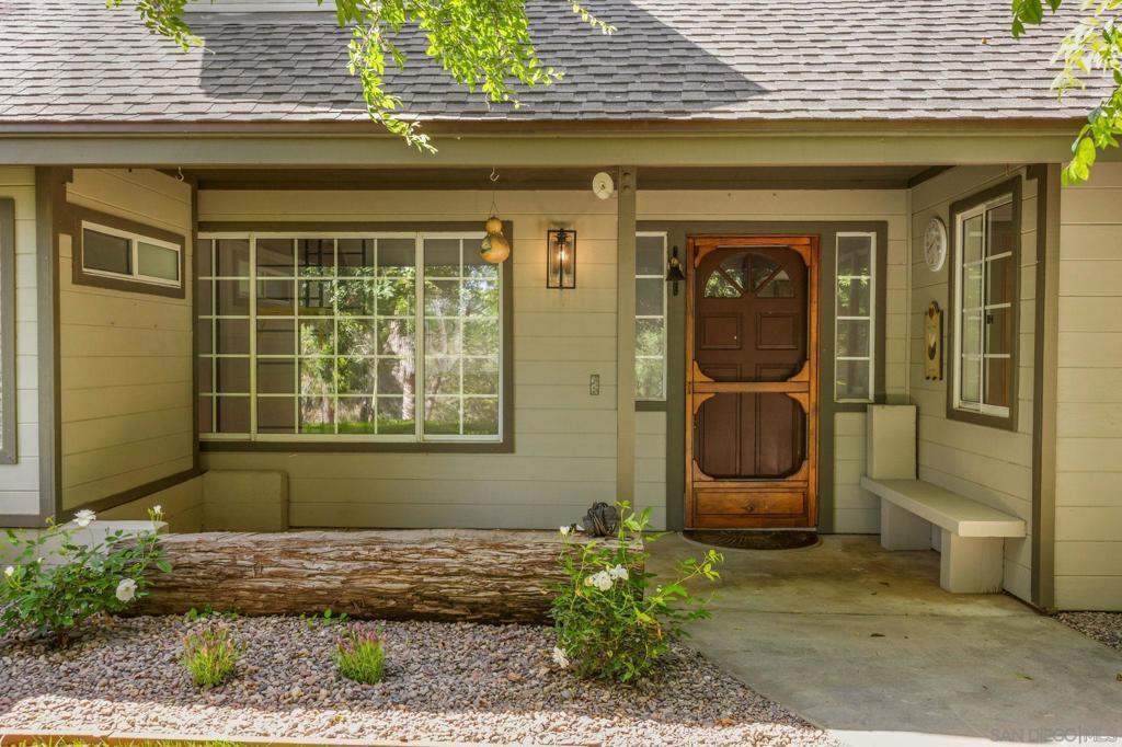 Photo of Listing #250031310SD