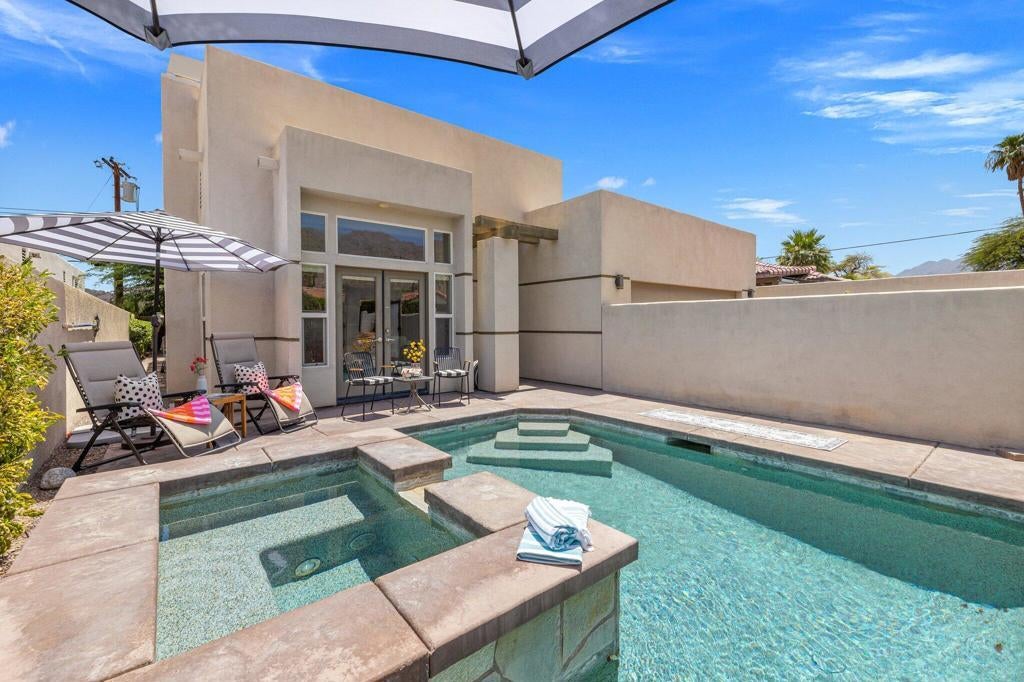 53210 Avenida Diaz, La Quinta