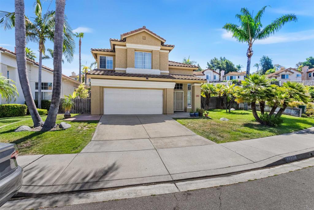 Photo of Listing #NDP2506115