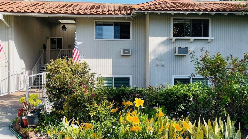 Photo of Listing #OC25138403