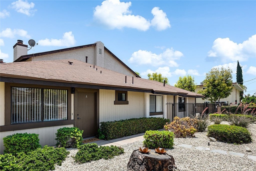 Photo of Listing #AR25139309