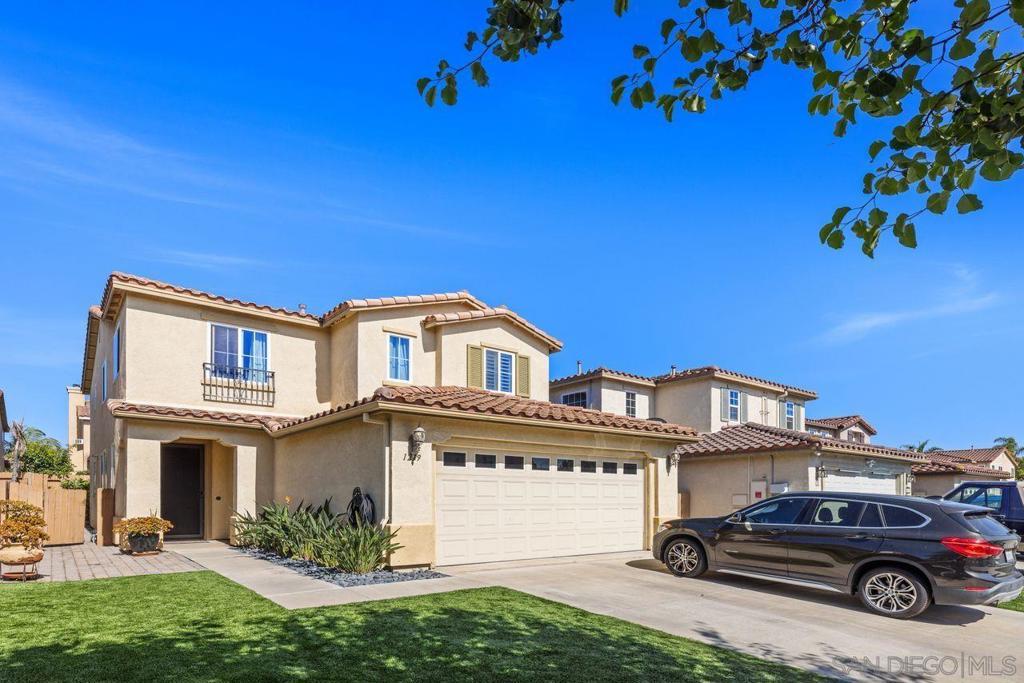 Photo of Listing #250031312SD