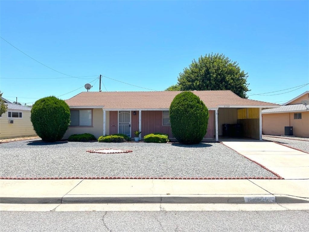 Photo of Listing #SW25139293