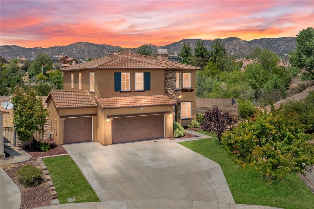 Photo of Listing #SW25138265