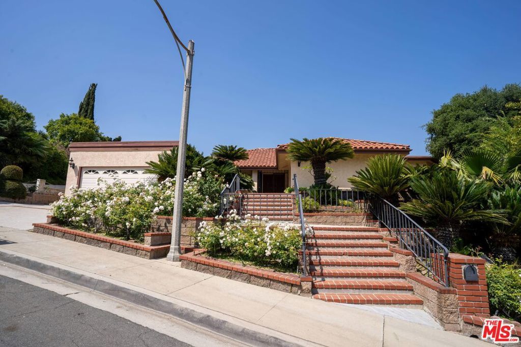 Photo of Listing #25554063