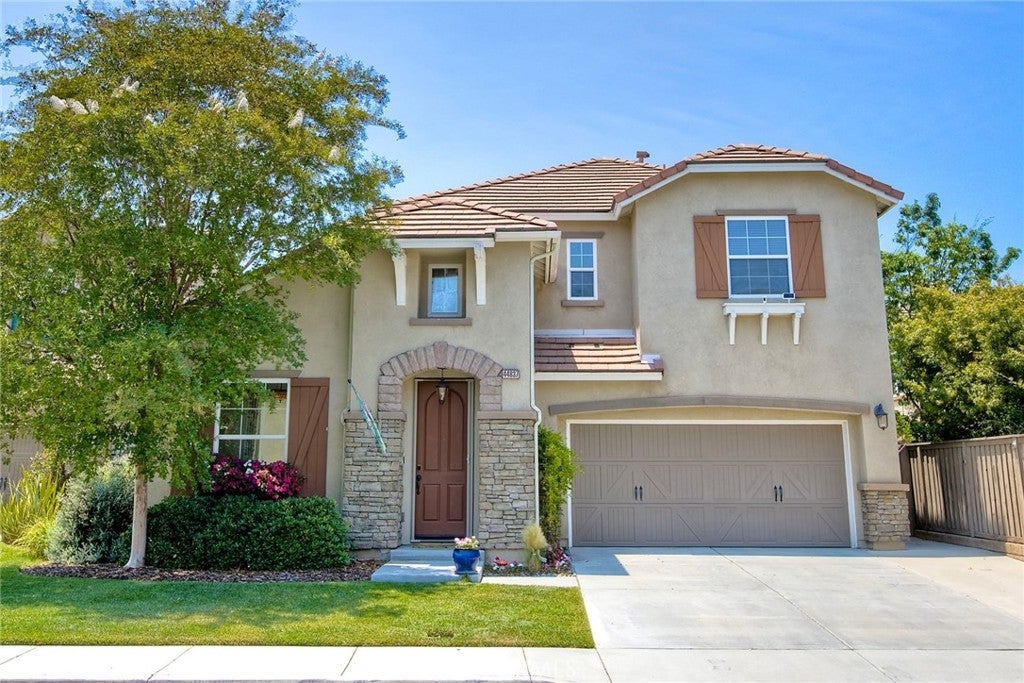 Photo of Listing #SW25138945