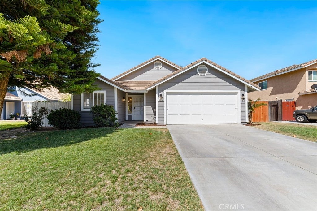 Photo of Listing #OC25139310