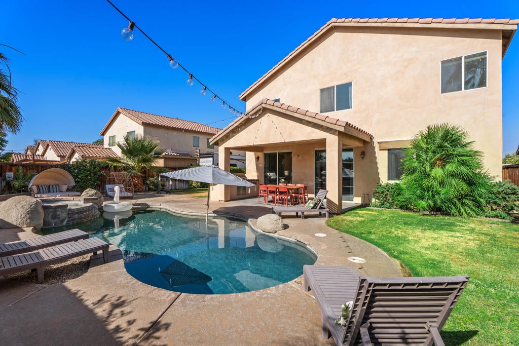 Photo of Listing #219131780DA