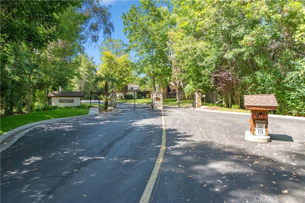 Photo of Listing #WS25138398