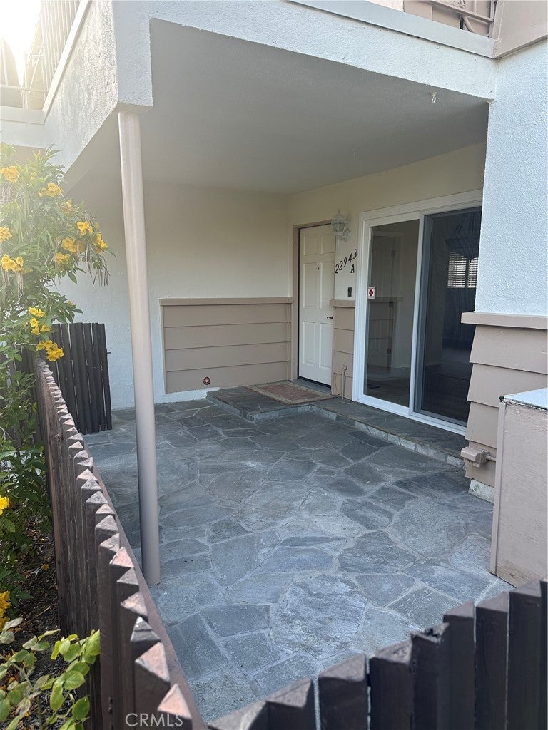 Photo of Listing #SB25139124