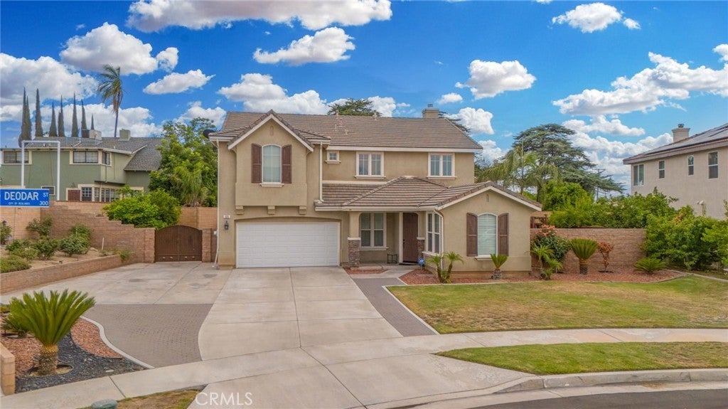 Photo of Listing #CV25139340