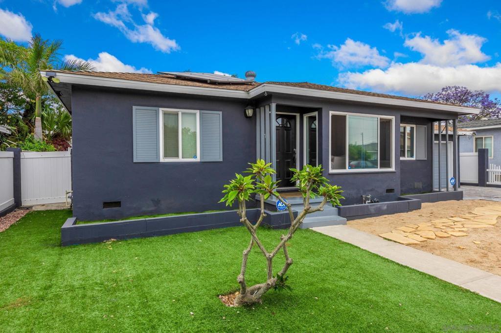 Photo of Listing #250031319SD