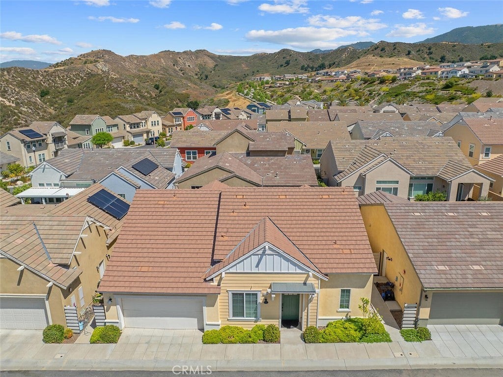 Photo of Listing #SR25138896