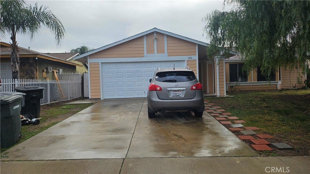 Photo of Listing #CV25138422