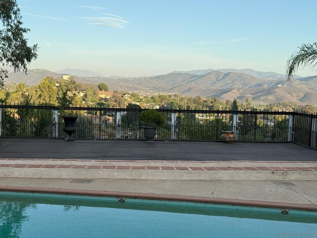 Photo of Listing #250031320SD