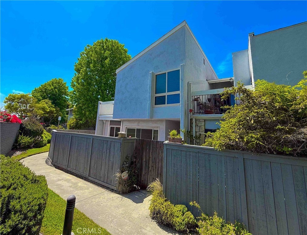 Photo of Listing #PW25139308