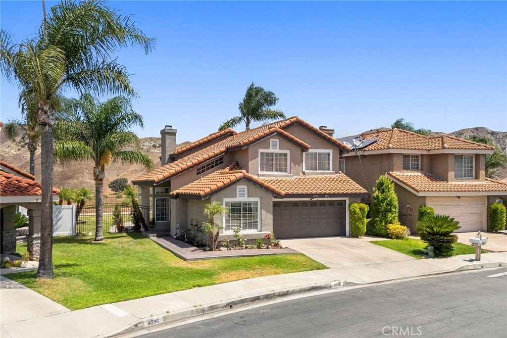 Photo of Listing #PW25138800