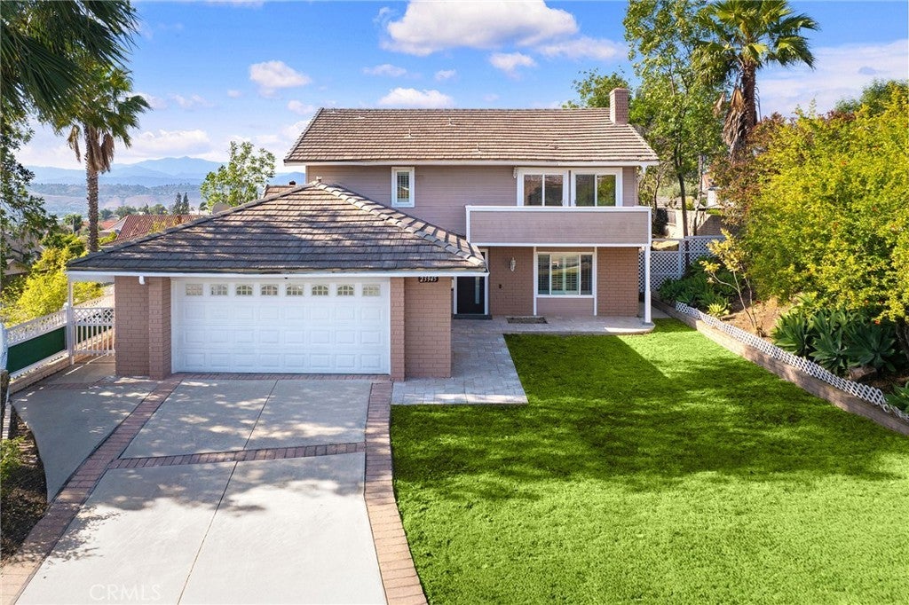 Photo of Listing #WS25139379