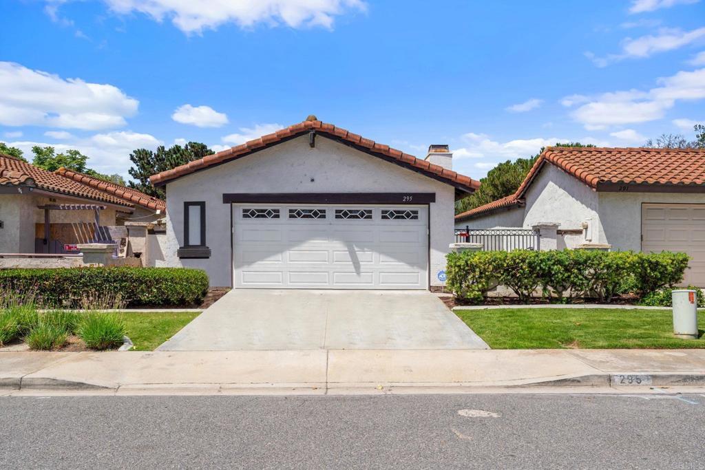 Photo of Listing #NDP2506122