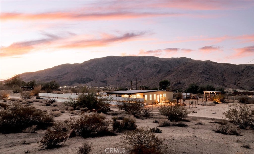 Photo of Listing #JT25139260