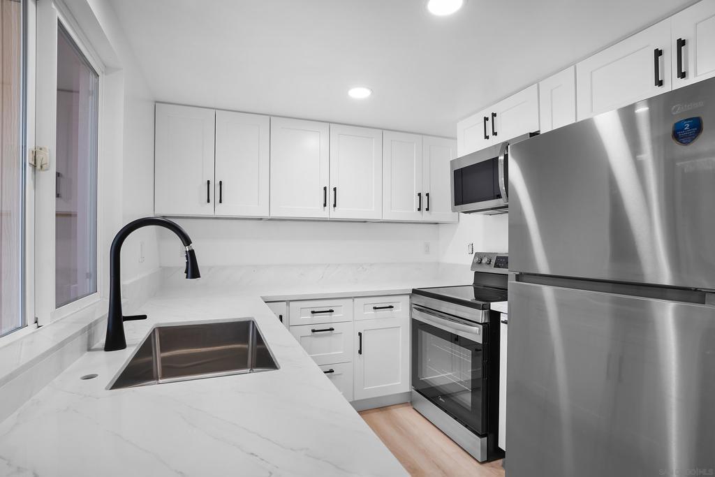 Photo of Listing #250031325SD