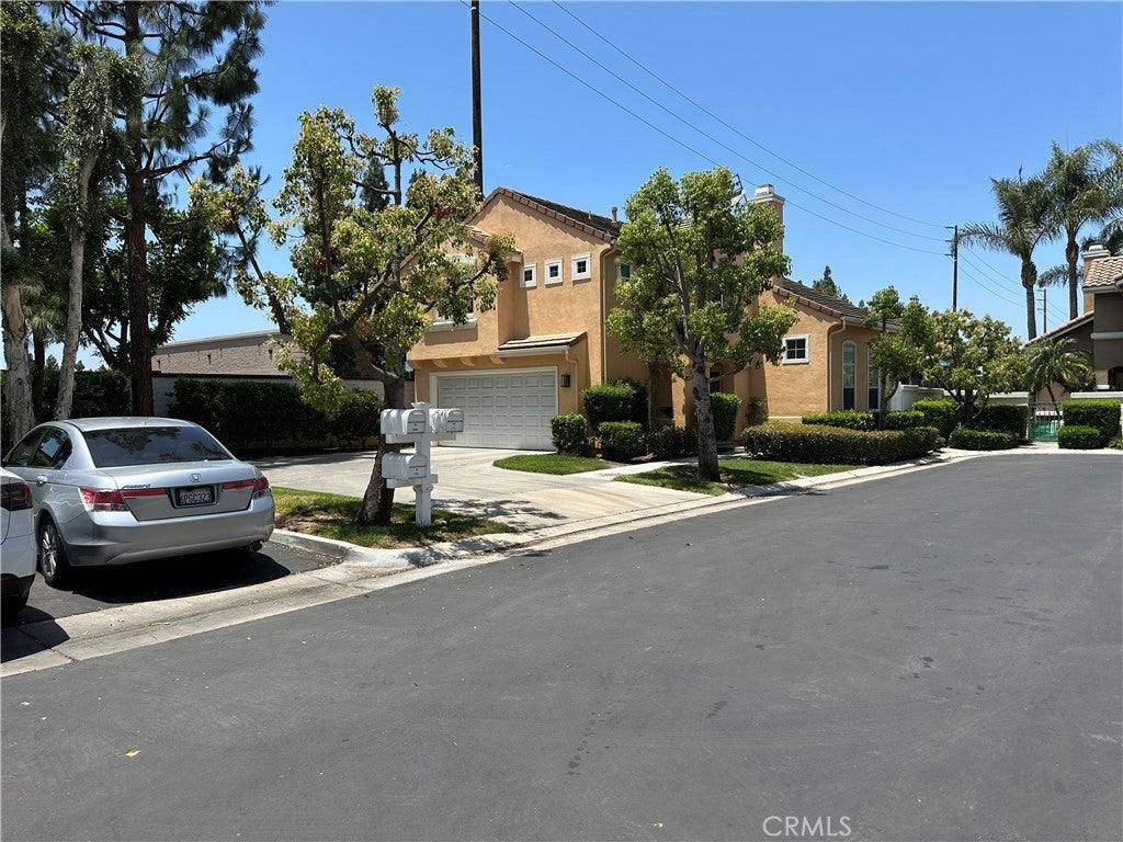 Photo of Listing #PW25139410