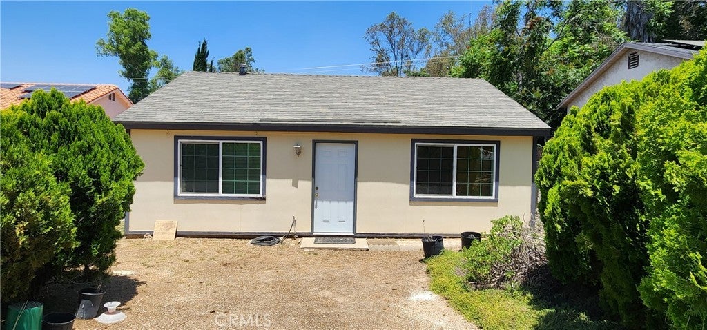 Photo of Listing #IG25139374