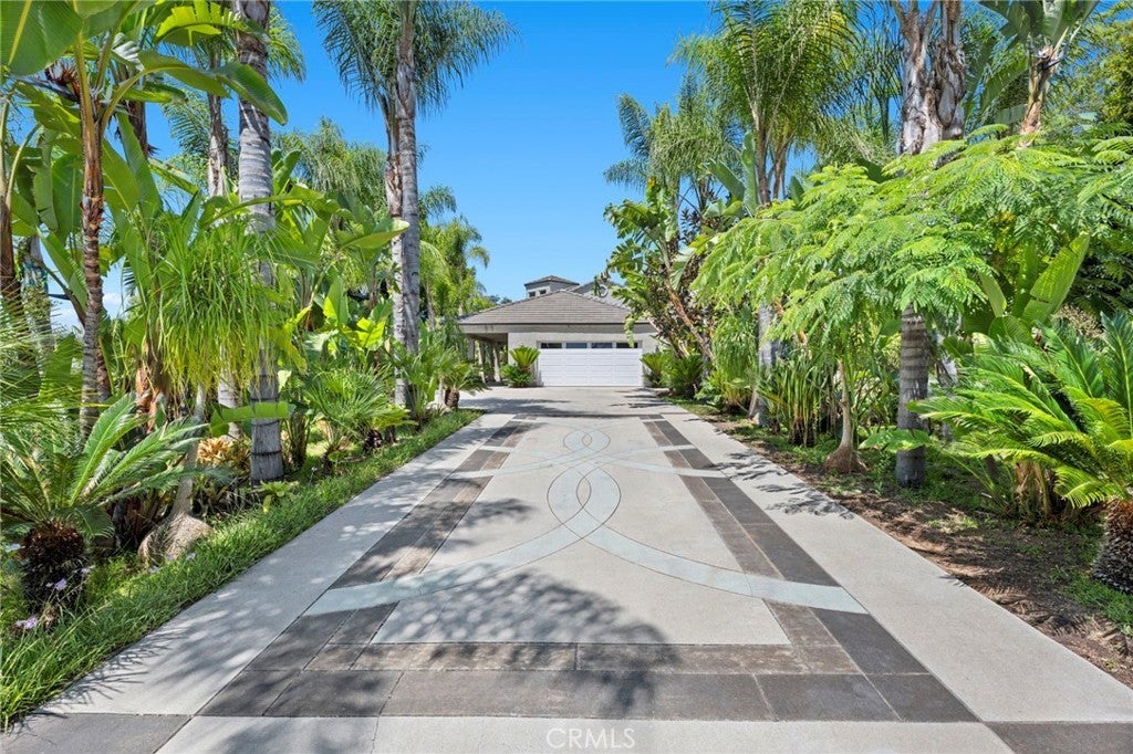 Photo of Listing #ND25138683