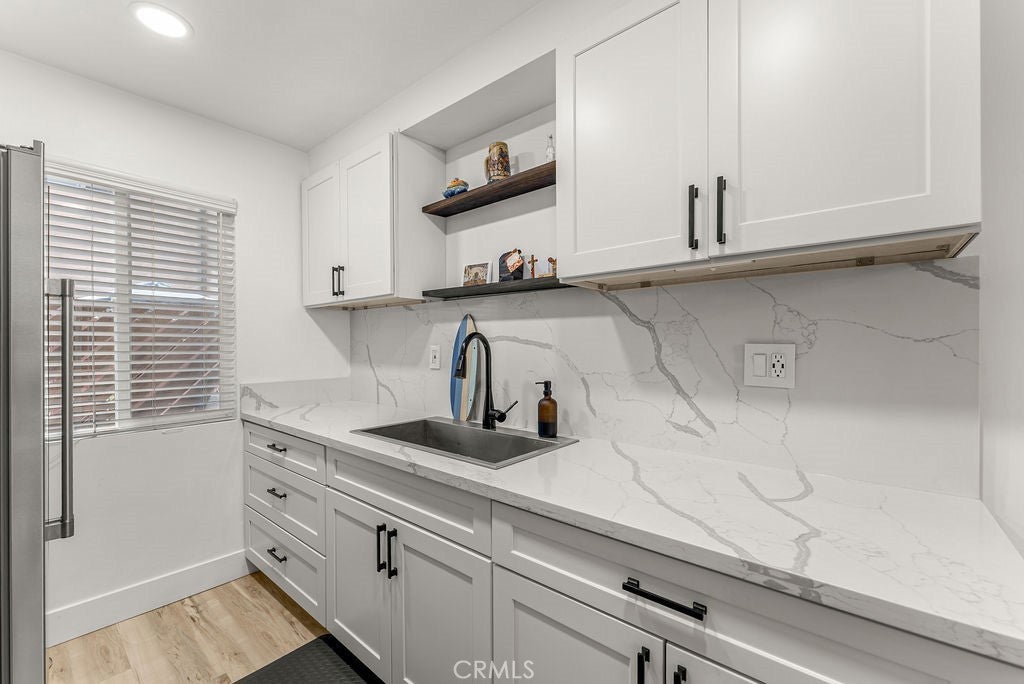 Photo of Listing #DW25139029