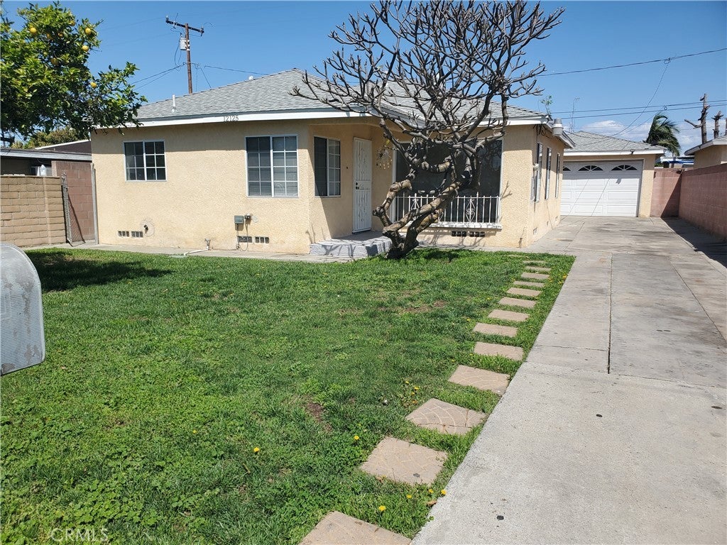 Photo of Listing #OC25139441