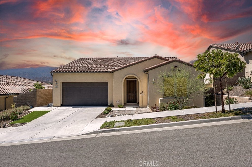 Photo of Listing #PW25138779