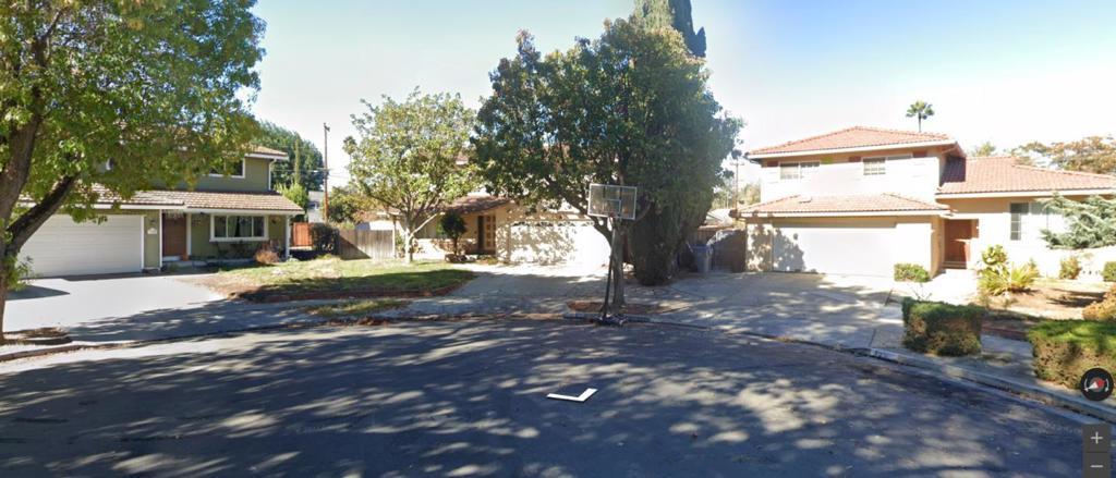 Photo of Listing #ML82011962