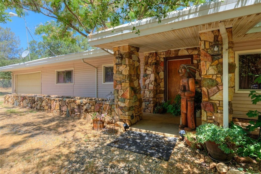 Photo of Listing #OR25136144