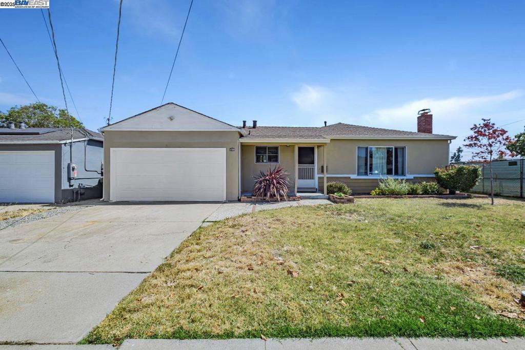 Photo of Listing #41102340