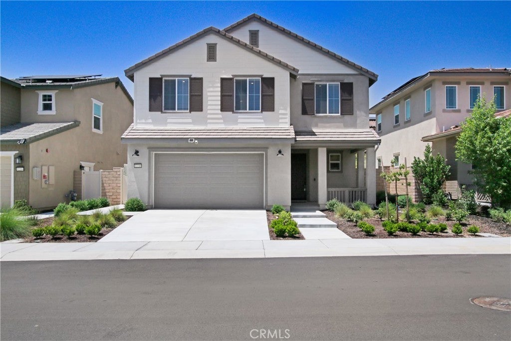 Photo of Listing #PW25139426