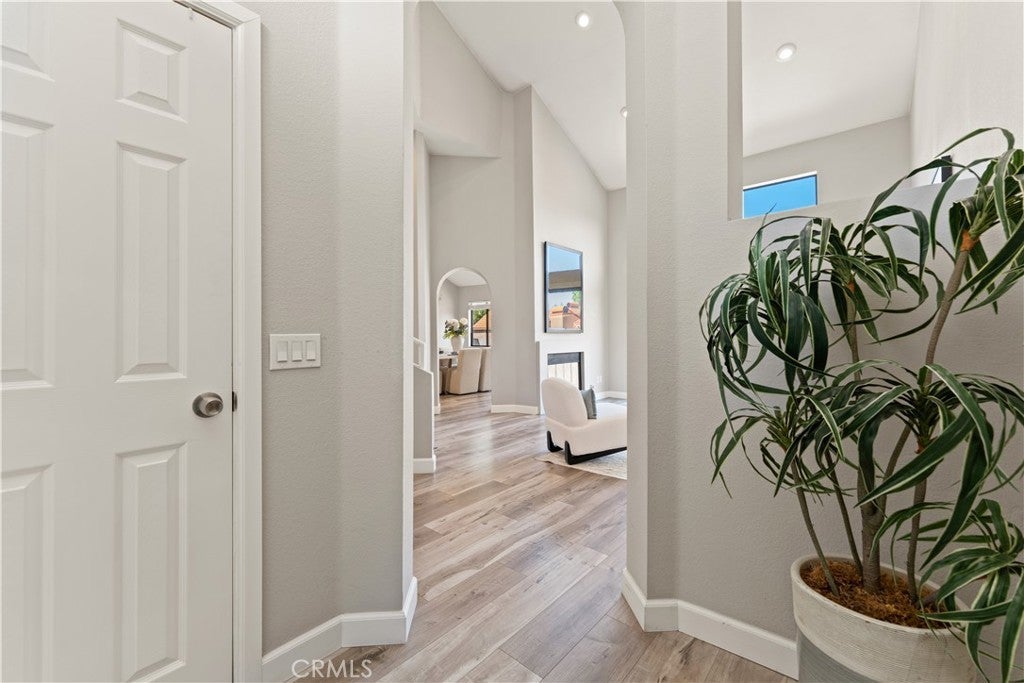 Photo of Listing #IG25139460