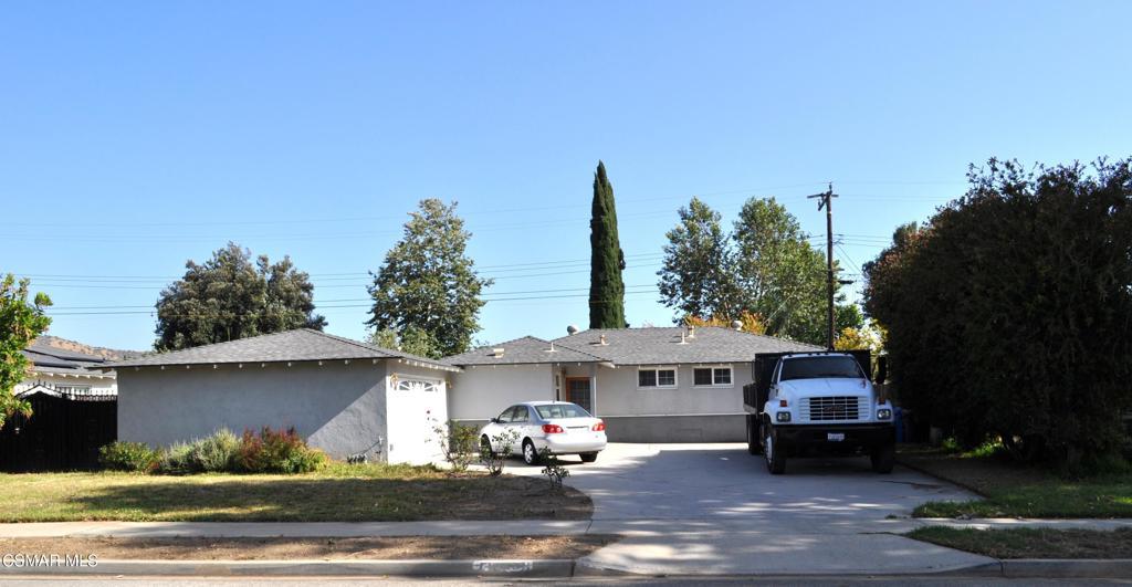 Photo of Listing #225003129