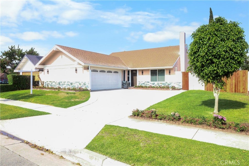 Photo of Listing #RS25139364