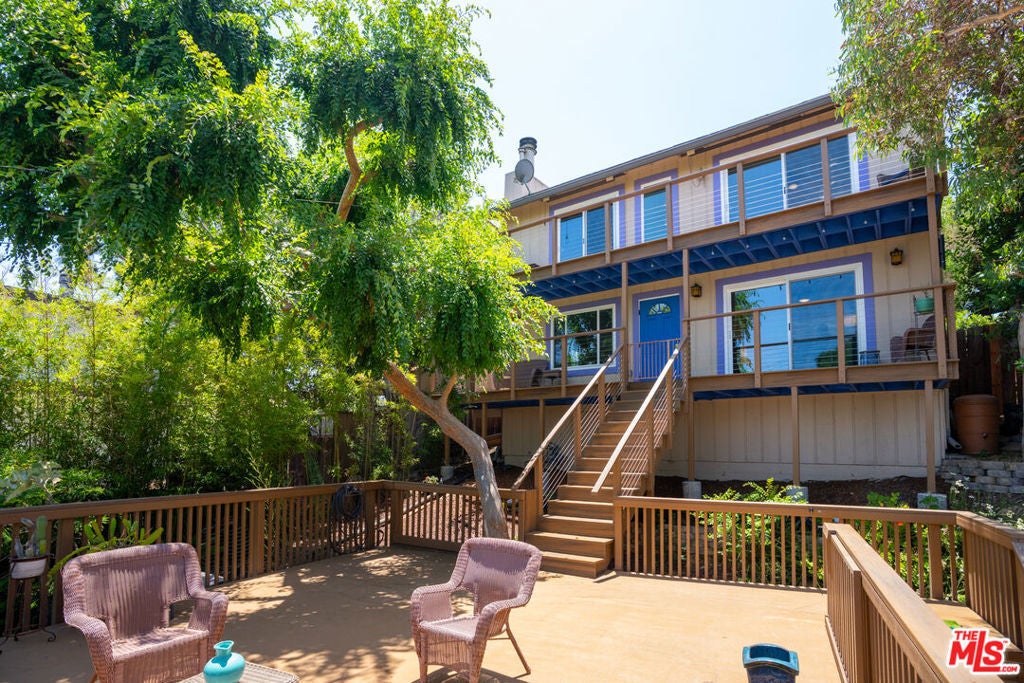 Photo of Listing #25555469