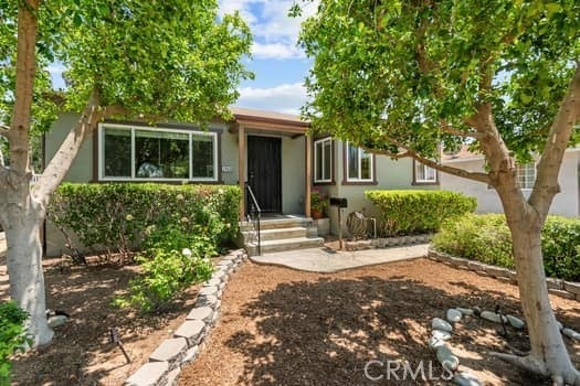 Photo of Listing #AR25138129