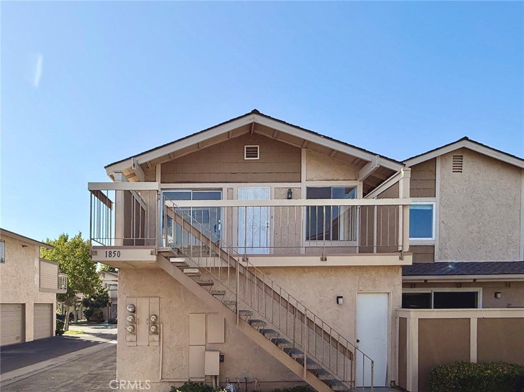 Photo of Listing #WS25136676