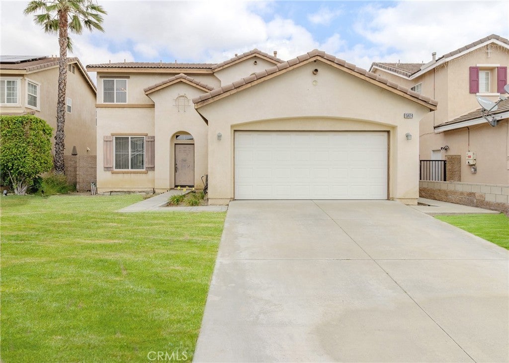 Photo of Listing #IV25139478