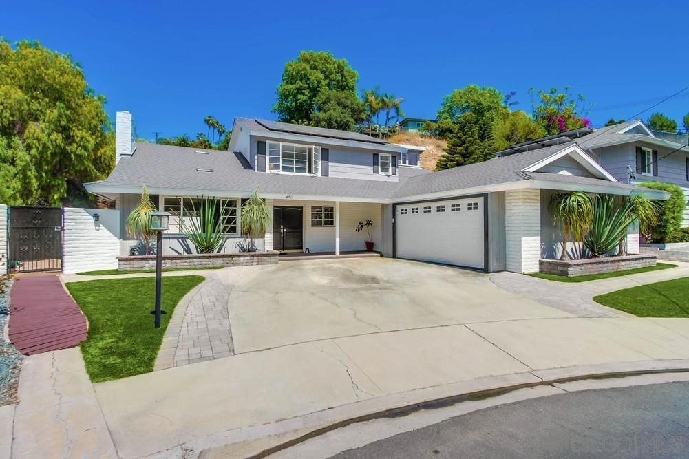 Photo of Listing #250031333SD