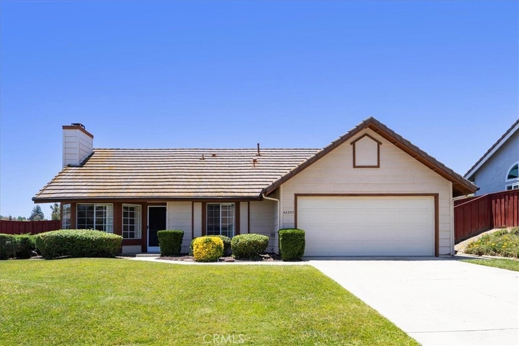 Photo of Listing #SW25139492