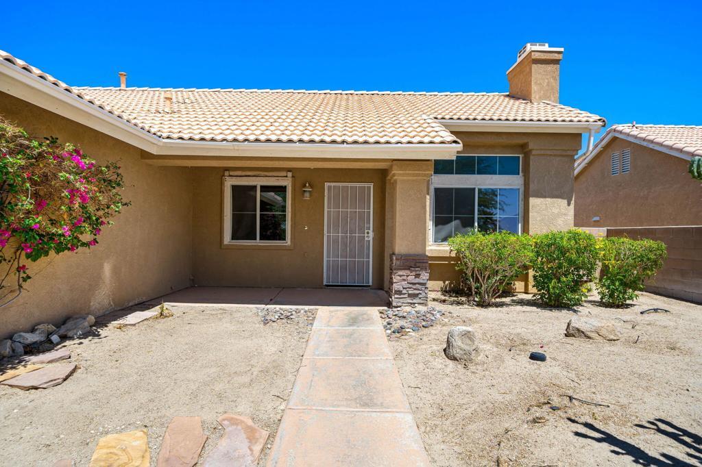 Photo of Listing #219131793DA